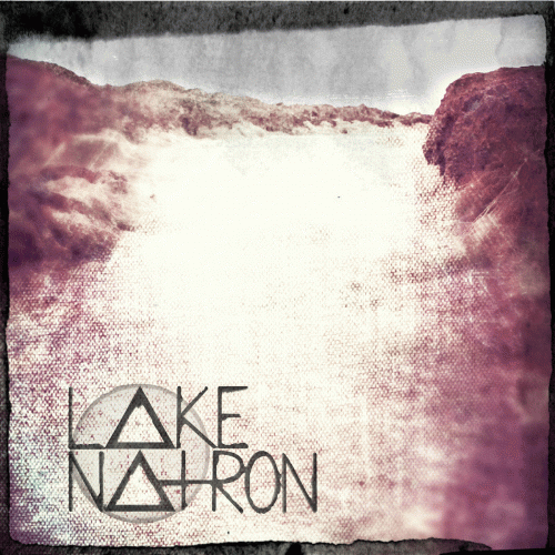 Lake Natron